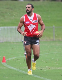 13Goodes0102_240.jpg